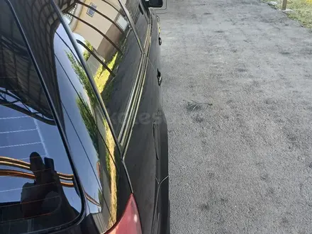 Volkswagen Passat 2002 года за 3 700 000 тг. в Алматы – фото 5