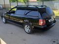 Volkswagen Passat 2002 года за 3 700 000 тг. в Алматы – фото 6