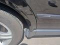 Volkswagen Passat 2002 года за 3 700 000 тг. в Алматы – фото 7