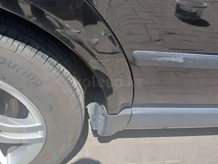 Volkswagen Passat 2002 года за 3 700 000 тг. в Алматы – фото 7