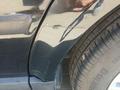 Volkswagen Passat 2002 года за 3 700 000 тг. в Алматы – фото 8
