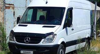 Mercedes-Benz Sprinter 2009 года за 10 500 000 тг. в Тараз