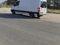 Mercedes-Benz Sprinter 2009 годаүшін9 800 000 тг. в Тараз – фото 3