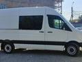 Mercedes-Benz Sprinter 2009 года за 10 500 000 тг. в Тараз – фото 12