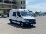 Mercedes-Benz Sprinter 2009 года за 11 700 000 тг. в Тараз