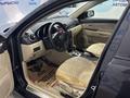 Mazda 3 2007 годаfor3 690 000 тг. в Тараз – фото 4