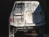 Nissan Patrol 2002 года за 5 500 000 тг. в Катон-Карагай – фото 4