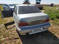 Daewoo Nexia 2006 годаүшін750 000 тг. в Актобе – фото 3