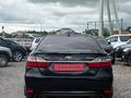 Toyota Camry 2015 года за 9 800 000 тг. в Кокшетау – фото 4