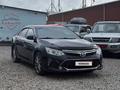 Toyota Camry 2015 года за 9 800 000 тг. в Кокшетау