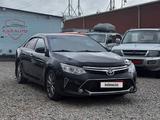 Toyota Camry 2015 годаүшін9 800 000 тг. в Кокшетау