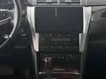 Toyota Camry 2015 года за 9 800 000 тг. в Кокшетау – фото 7