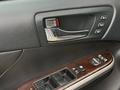 Toyota Camry 2015 года за 9 800 000 тг. в Кокшетау – фото 8