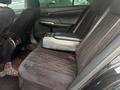 Toyota Camry 2015 года за 9 800 000 тг. в Кокшетау – фото 9