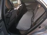 Toyota Corolla 2008 года за 4 800 000 тг. в Тараз – фото 4