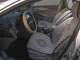 Toyota Corolla 2008 года за 4 800 000 тг. в Тараз – фото 5