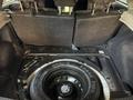 Nissan Qashqai 2011 года за 4 500 000 тг. в Алматы – фото 3