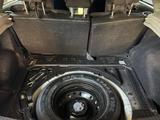 Nissan Qashqai 2011 годаүшін4 500 000 тг. в Алматы – фото 3