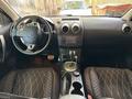 Nissan Qashqai 2011 года за 4 500 000 тг. в Алматы – фото 4