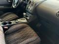 Nissan Qashqai 2011 года за 4 500 000 тг. в Алматы – фото 5