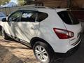 Nissan Qashqai 2011 года за 4 500 000 тг. в Алматы – фото 6
