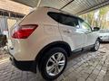 Nissan Qashqai 2011 года за 4 500 000 тг. в Алматы – фото 7