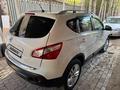 Nissan Qashqai 2011 года за 4 500 000 тг. в Алматы – фото 8