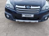Subaru Outback 2015 года за 5 000 000 тг. в Актобе