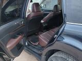 Subaru Outback 2015 года за 5 000 000 тг. в Актобе – фото 4