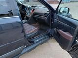 Subaru Outback 2015 года за 5 000 000 тг. в Актобе – фото 5