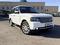 Land Rover Range Rover 2011 года за 14 000 000 тг. в Тараз