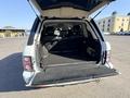 Land Rover Range Rover 2011 года за 14 000 000 тг. в Тараз – фото 6