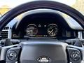 Land Rover Range Rover 2011 года за 14 000 000 тг. в Тараз – фото 7
