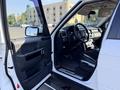 Land Rover Range Rover 2011 года за 14 000 000 тг. в Тараз – фото 8