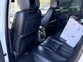 Land Rover Range Rover 2011 года за 14 000 000 тг. в Тараз – фото 9