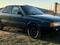 Audi 80 1991 годаүшін580 000 тг. в Тараз
