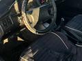 Audi 80 1991 года за 580 000 тг. в Тараз – фото 5