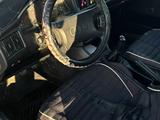Audi 80 1991 года за 580 000 тг. в Тараз – фото 5