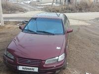 Toyota Camry 1996 годаfor2 500 000 тг. в Алматы