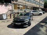 Kia K5 2020 года за 11 899 999 тг. в Алматы