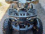 Atv  Honda 2021 года за 600 000 тг. в Алматы