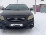 Toyota Corolla 2007 года за 4 000 000 тг. в Семей – фото 2