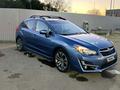 Subaru Impreza 2015 годаүшін5 150 000 тг. в Уральск – фото 2