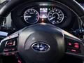 Subaru Impreza 2015 года за 5 150 000 тг. в Уральск – фото 9