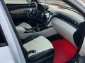 Hyundai Tucson 2021 годаүшін11 200 000 тг. в Актобе – фото 5