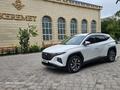 Hyundai Tucson 2021 годаүшін11 200 000 тг. в Актобе – фото 10