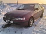 Toyota Carina E 1994 года за 620 000 тг. в Павлодар – фото 5