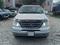 Mercedes-Benz ML 320 2000 года за 3 500 000 тг. в Петропавловск