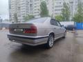 BMW 520 1989 года за 2 500 000 тг. в Астана – фото 2