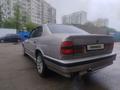 BMW 520 1989 года за 2 500 000 тг. в Астана – фото 3